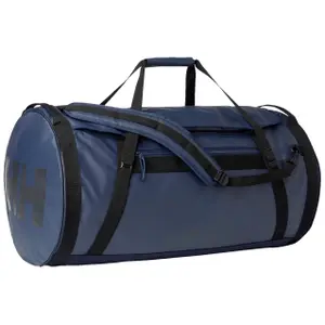 Duffle-Tasche Helly Hansen 2 image-0