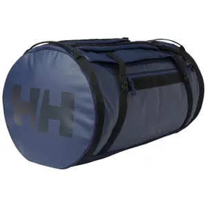 Duffle-Tasche Helly Hansen 2 image-1