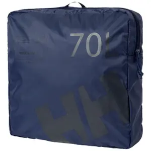 Duffle-Tasche Helly Hansen 2 image-2