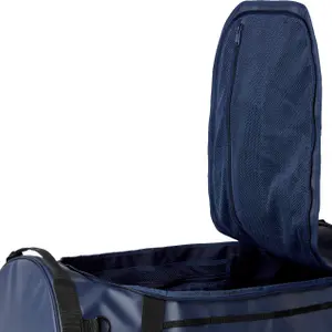 Duffle-Tasche Helly Hansen 2 image-4
