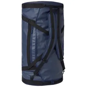 Duffle-Tasche Helly Hansen 2 image-3