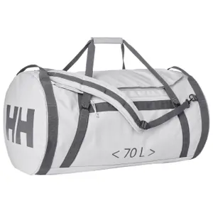 Duffle-Tasche Helly Hansen 2 image-0