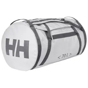 Duffle-Tasche Helly Hansen 2 image-1