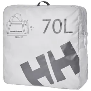 Duffle-Tasche Helly Hansen 2 image-3