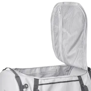 Duffle-Tasche Helly Hansen 2 image-4