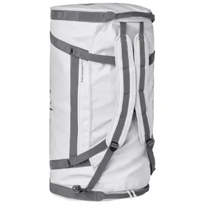 Duffle-Tasche Helly Hansen 2 image-2