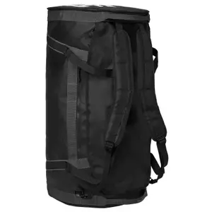 Sac de voyage Helly Hansen 2 70l image-2