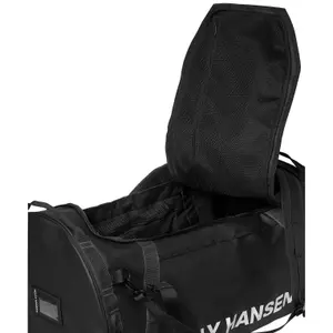 Sac de voyage Helly Hansen 2 70l image-3