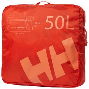product/h/e/helly-hansen_68005-301_orange_2.jpg