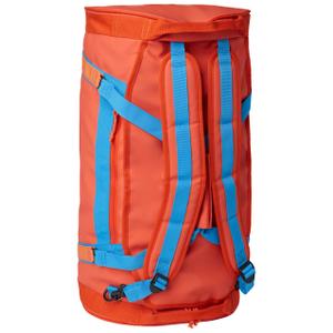 68006-301-sac-duffle-helly-hansen-2-patrol-orange-tu
