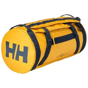 Reisetasche Helly Hansen 2 image-1