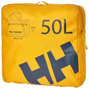 Reisetasche Helly Hansen 2 image-3