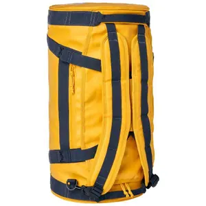 Reisetasche Helly Hansen 2 image-2