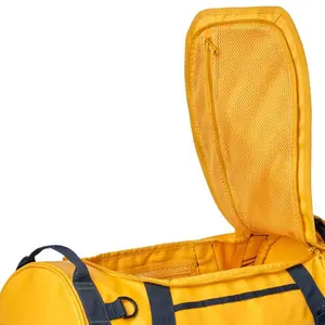 Reisetasche Helly Hansen 2 image-4