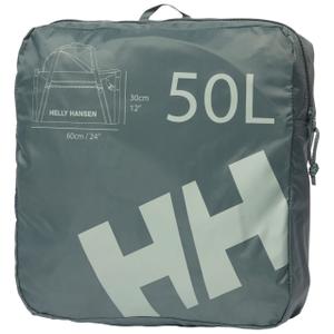 Sac Duffle Helly Hansen 2 image-1