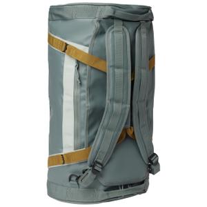 Sac Duffle Helly Hansen 2 image-3