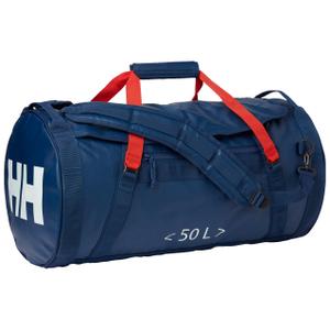 68005-584-bolsa-de-viaje-helly-hansen-2-oceano-azul-50-l
