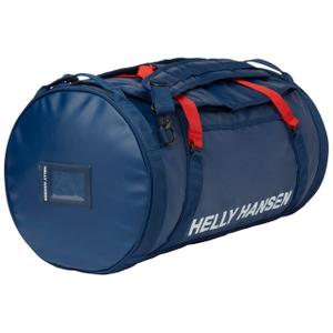 product/h/e/helly-hansen_68005-584_01-nw0224.jpg