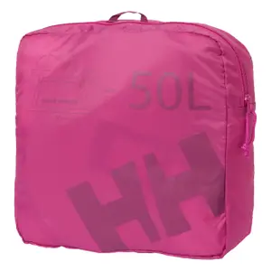 Duffle-Tasche Helly Hansen 2.0 image-4