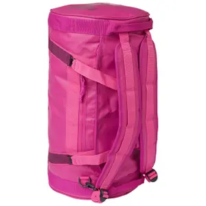 Duffle-Tasche Helly Hansen 2.0 image-3