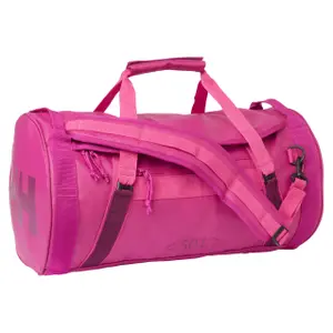 Duffle-Tasche Helly Hansen 2.0 image-0