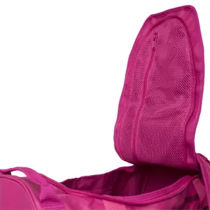 Duffle-Tasche Helly Hansen 2.0 image-5
