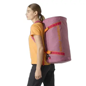 Duffel Tasche Helly Hansen 2 50L image-1
