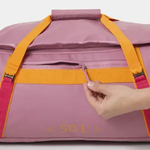 Duffel Tasche Helly Hansen 2 50L image-3