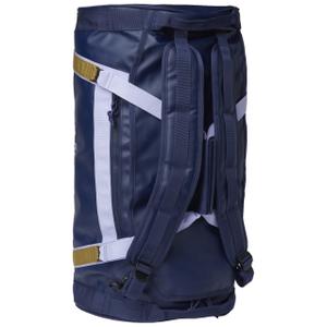Sac Duffle Helly Hansen 2 image-3