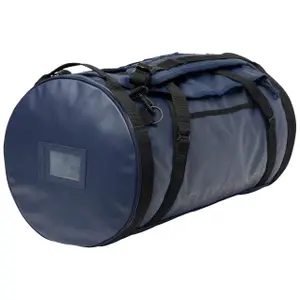 Duffle-Tasche Helly Hansen 2 image-1