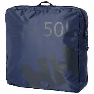 Duffle-Tasche Helly Hansen 2 image-3