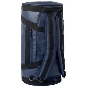 Duffle-Tasche Helly Hansen 2 image-2