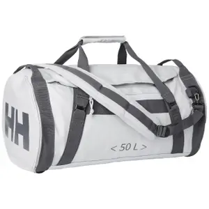 Duffle-Tasche Helly Hansen 2 image-0