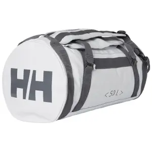 Duffle-Tasche Helly Hansen 2 image-1