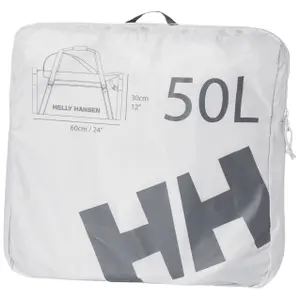 Duffle-Tasche Helly Hansen 2 image-3