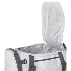 Duffle-Tasche Helly Hansen 2 image-4