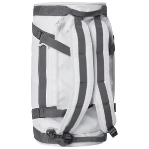 Duffle-Tasche Helly Hansen 2 image-2
