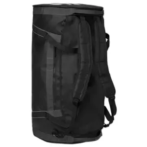 Sac de voyage Helly Hansen 2 50l image-2