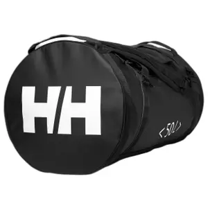 Sac de voyage Helly Hansen 2 50l image-1