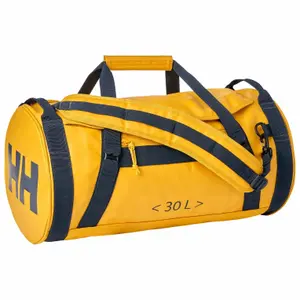 Sporttasche Helly Hansen 2 30L image-0