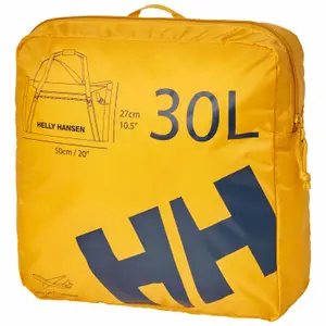 Sporttasche Helly Hansen 2 30L image-3