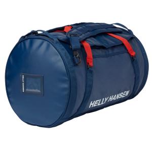 68006-584-bolsa-duffle-helly-hansen-2-oceano-30-l