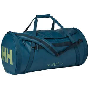 Bolsa de deporte Helly Hansen 2 image-0