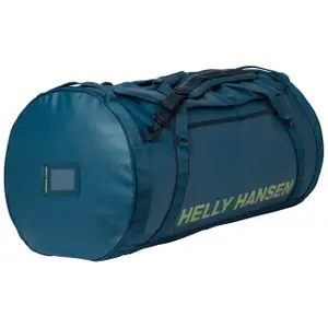 Bolsa de deporte Helly Hansen 2 image-1