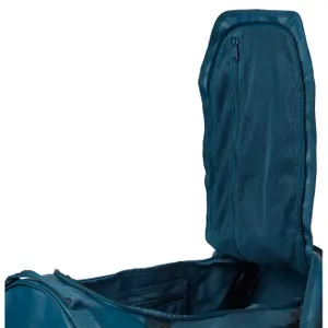 Bolsa de deporte Helly Hansen 2 image-3