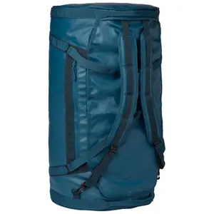 Bolsa de deporte Helly Hansen 2 image-2