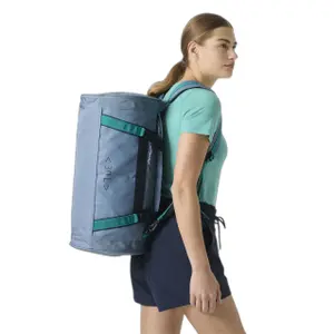 Duffleväska Helly Hansen 2 30L image-1