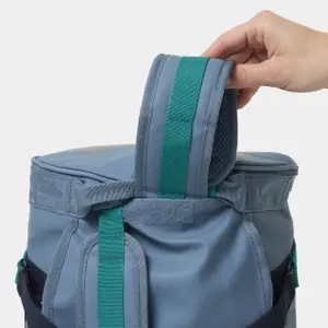 Duffleväska Helly Hansen 2 30L image-3