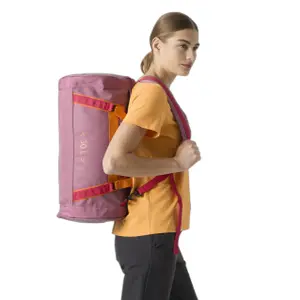 Duffleväska Helly Hansen 2 30L image-1