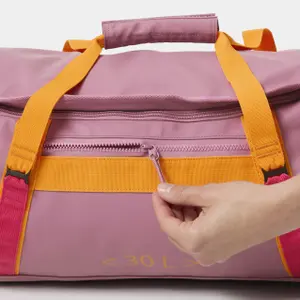 Duffleväska Helly Hansen 2 30L image-2